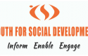 Youth for Social Development (YSD)